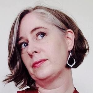 Meet your Posher, Melinda